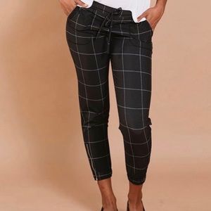 Albion Jetsetters | NWT | Sz XL Tall